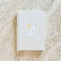 PREORDER The Magician Tarot Journal