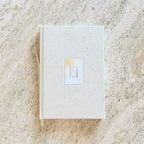 PREORDER The Magician Tarot Journal