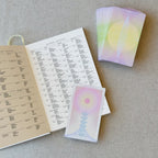 PREORDER The Magician Tarot Journal