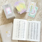 PREORDER The Magician Tarot Journal