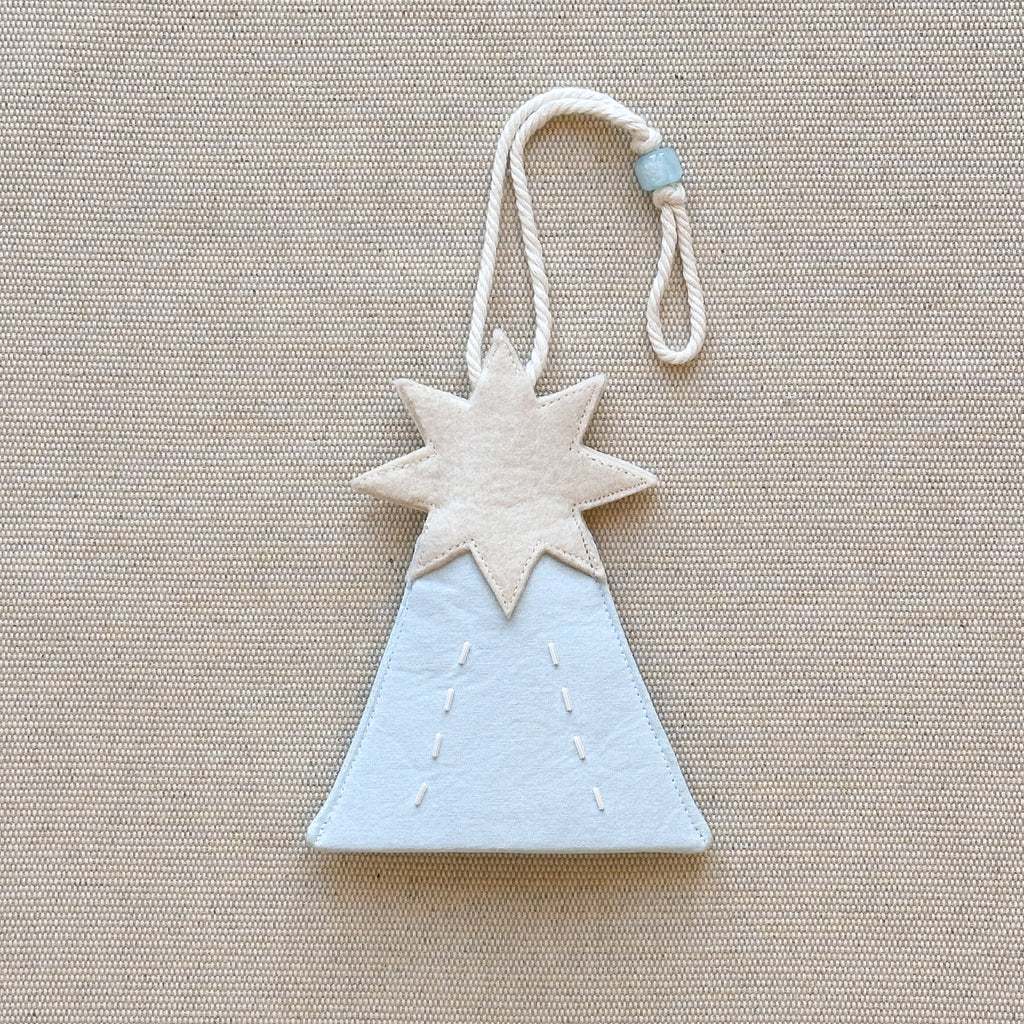PREORDER The Star Key Holder Strap