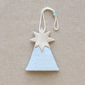 PREORDER The Star Key Holder Strap