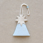 PREORDER The Star Key Holder Strap