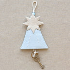 PREORDER The Star Key Holder Strap