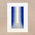 The Judgment Tarot Art Giclée Print