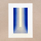 The Judgment Tarot Art Giclée Print