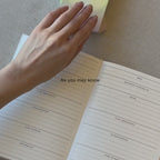 PREORDER The Magician Tarot Journal